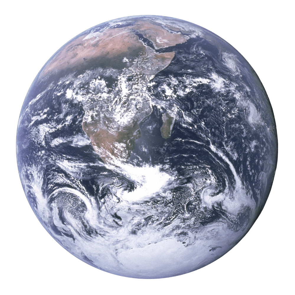Landing Image