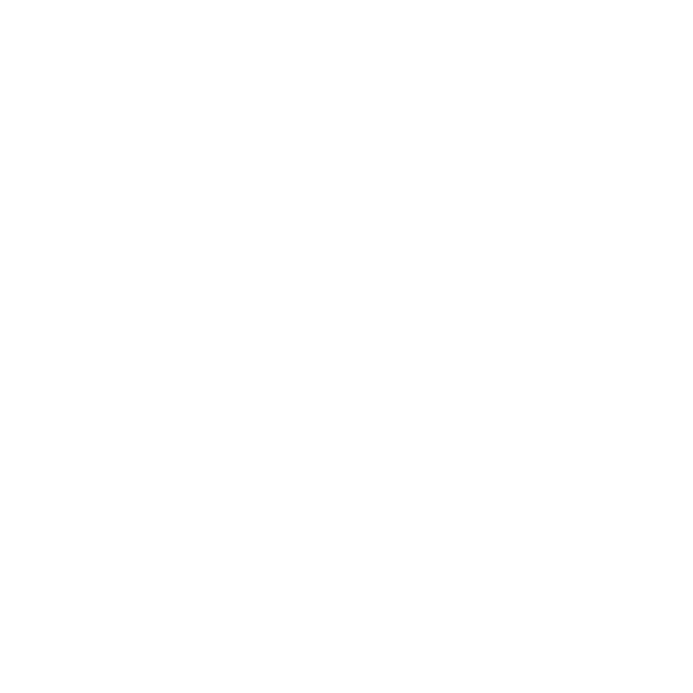 Blooming